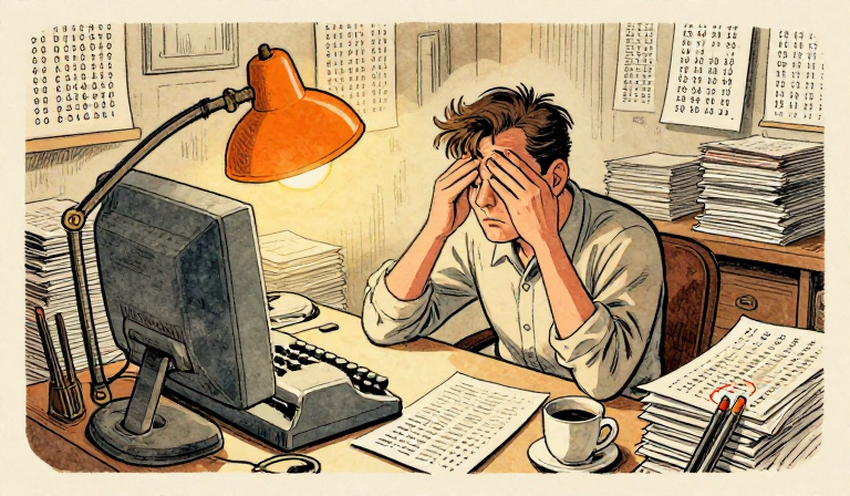 p10_01_binary_nightmare