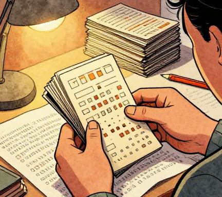 p10_09_punched_cards