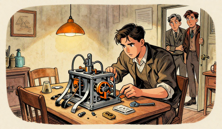 p2_01_zuse_apartment