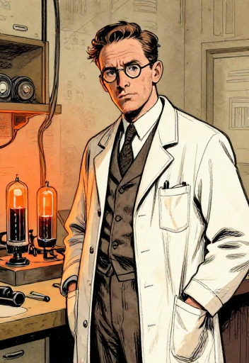 p3_05_flowers_portrait