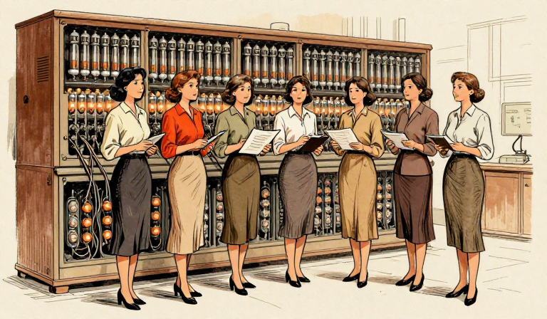 p5_01_eniac_women_hero