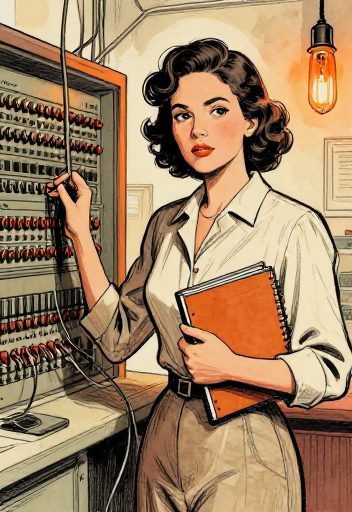 p5_05_bartik_portrait