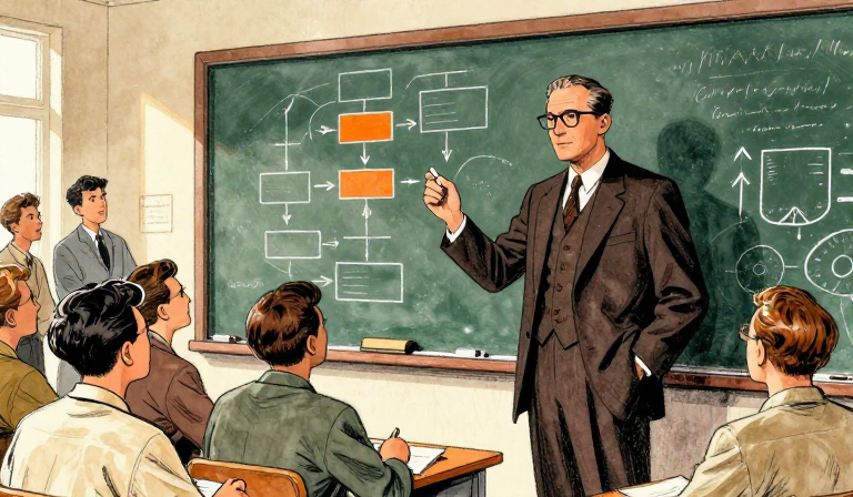 p6_01_vonneumann_hero