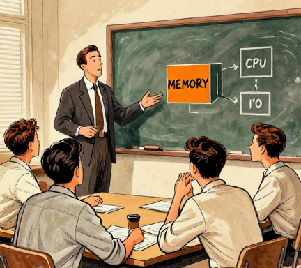 p6_05_vonneumann_teaching