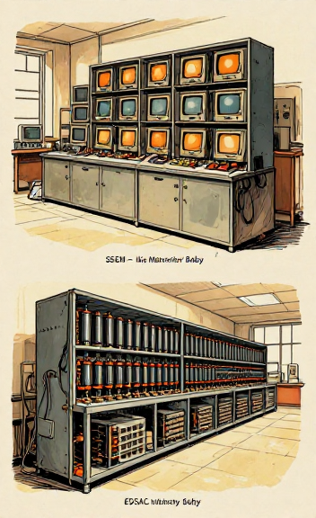 p6_09_manchester_edsac