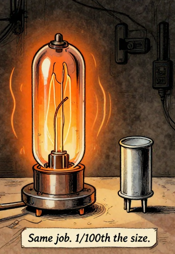 p8_01_tube_vs_transistor
