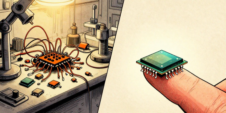 p9_01_tyranny_vs_chip