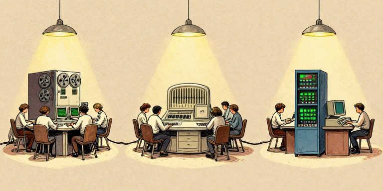 p10_01_isolated_labs