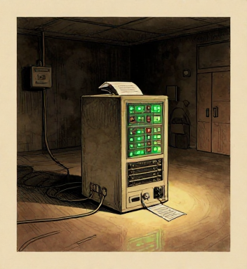 p10_06_isolation_scene