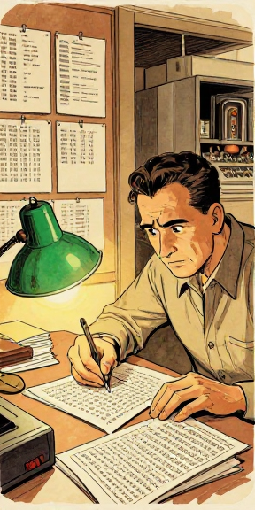 p2_03_programmer_desk