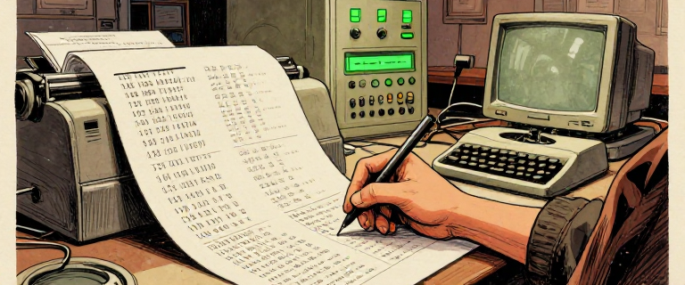 p3_03_assembly_scene