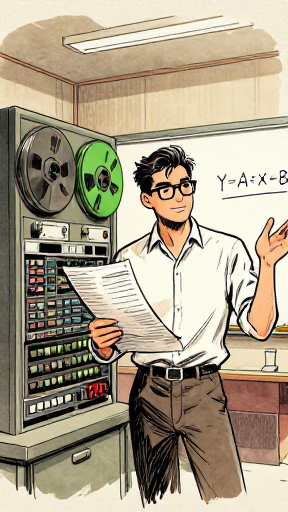 p5_03_backus_portrait