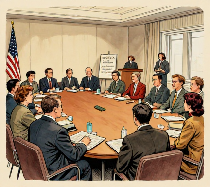 p6_03_pentagon_scene