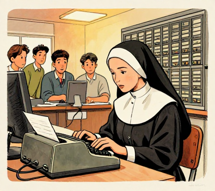 p9_03_keller_dartmouth