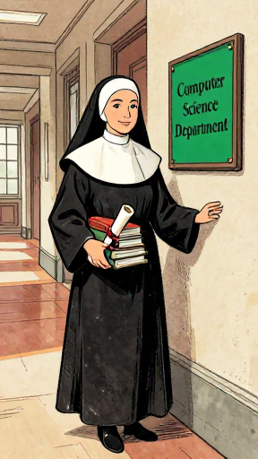 p9_07_keller_portrait