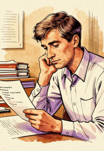 Dennis Ritchie — the deliberate designer