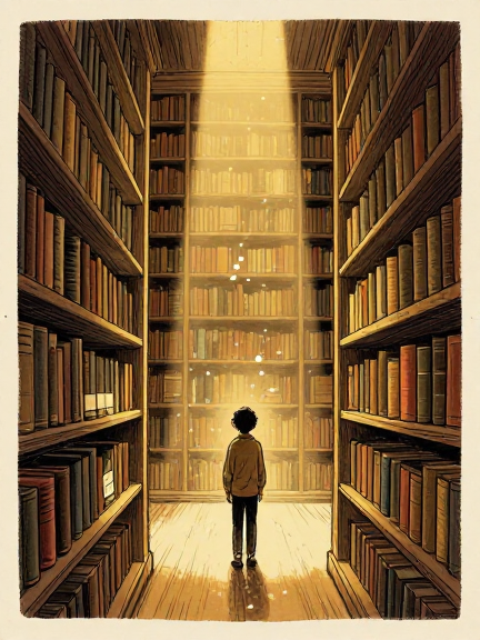 p1_04_library_metaphor