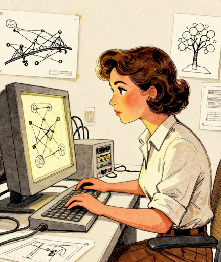 p1_06_perlman_portrait