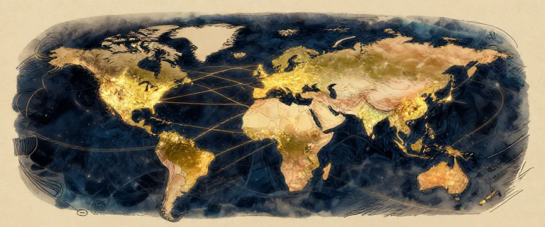 p1_09_connected_world