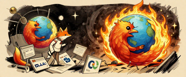 p5_06_netscape_mozilla