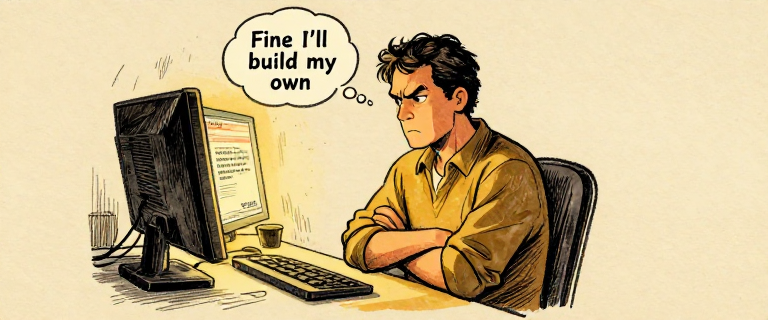 p9_01_torvalds_annoyed