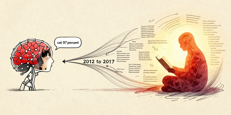 p10_01_vision_to_language