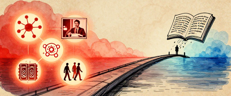 p10_10_closing_scene