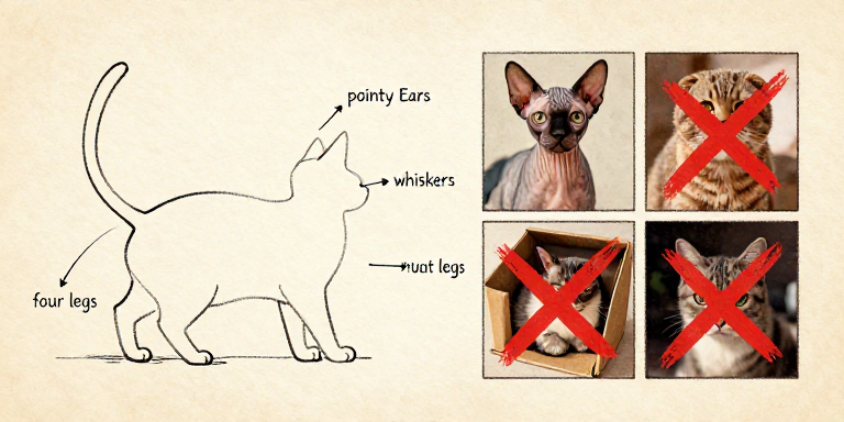 p1_04_edge_detection