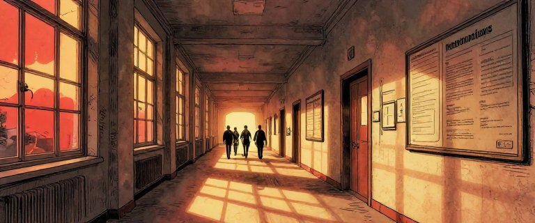 p1_09_researchers_silhouette