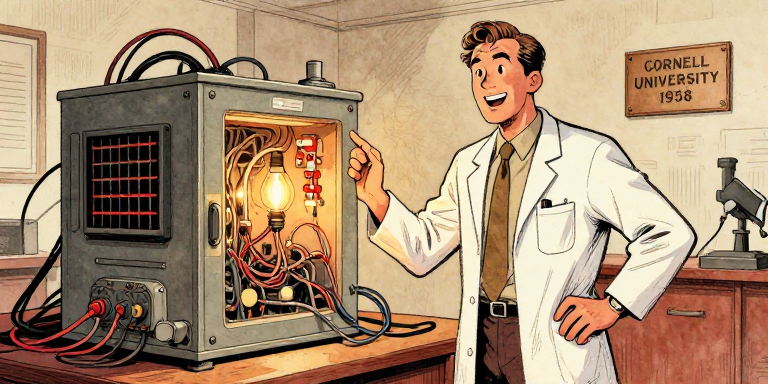 p2_01_rosenblatt_machine