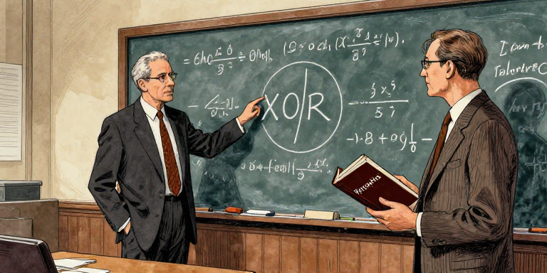 p2_07_minsky_critique