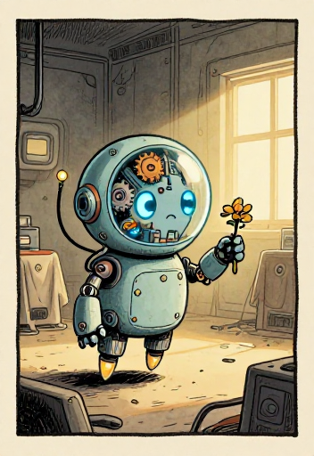 JELLYBOT: Rosenblatt died in 1971. Age 43.