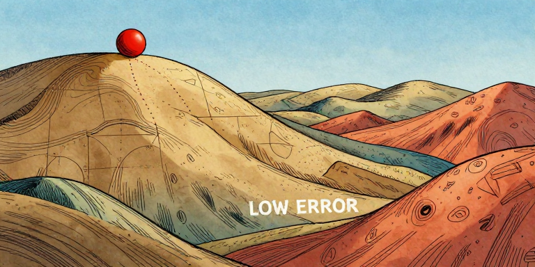 p3_01_gradient_landscape