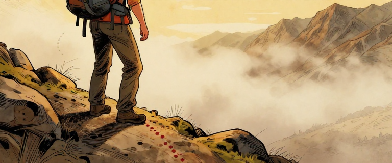 p3_04_mountain_analogy