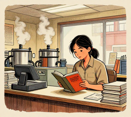 p5_04_immigration_story