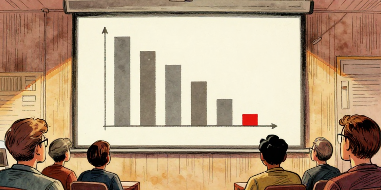 p6_01_conference_reveal