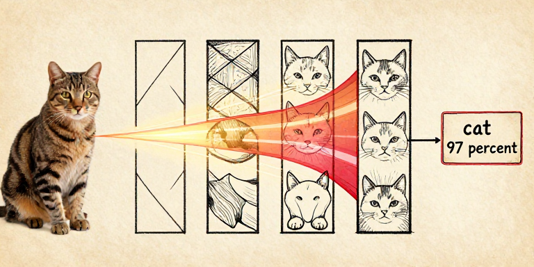 p8_01_feature_hierarchy