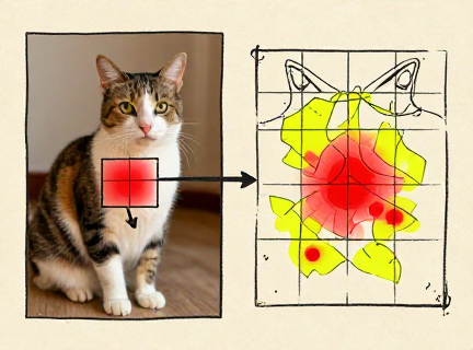 p8_05_conv_filter_scene