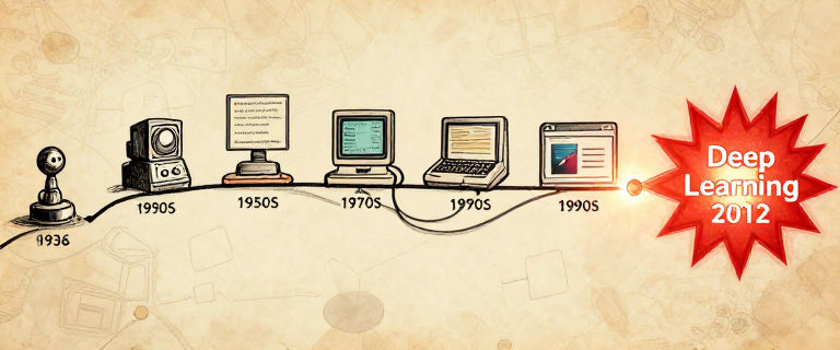 p9_01_convergence_timeline