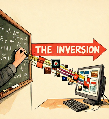 p9_06_paradigm_shift