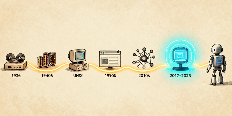 p10_01_thread_timeline