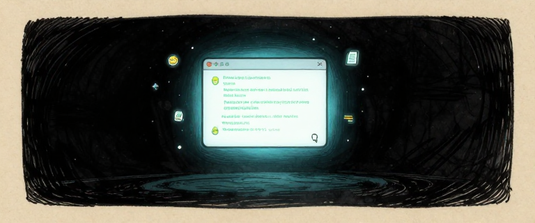 p10_07_trapped_textbox