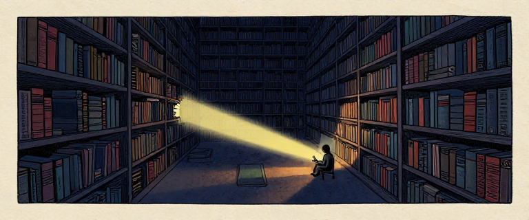 p1_01_dark_library