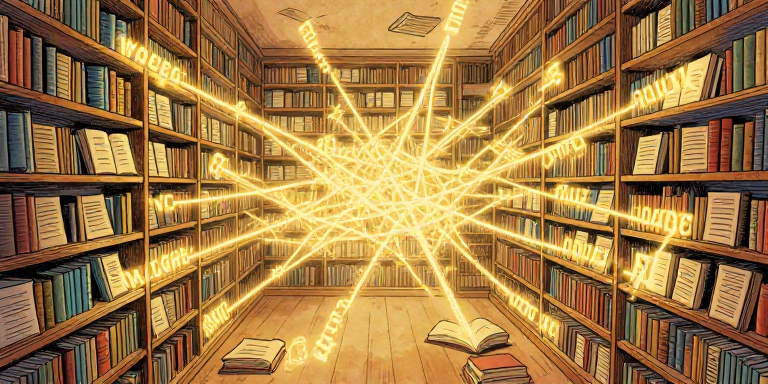 p1_05_radiance_library