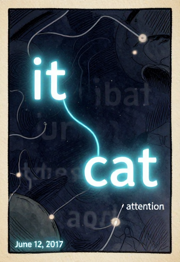 p1_07_attention_thread