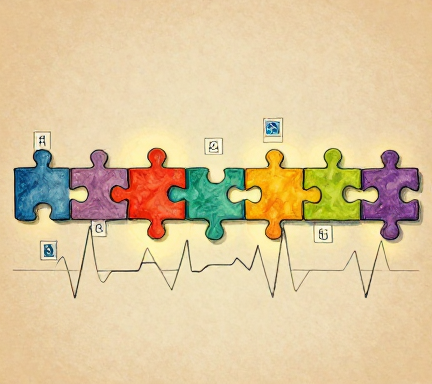 p5_06_position_encoding