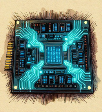 p6_05_parallel_scene