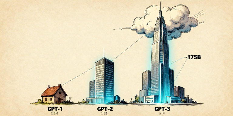 p7_01_scaling_buildings