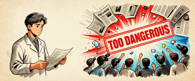 p7_04_gpt2_controversy