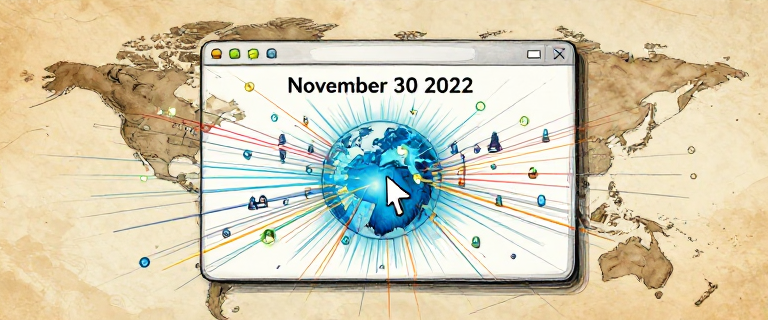 p8_06_chatgpt_launch